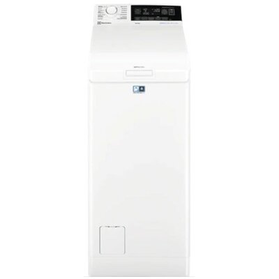 Electrolux EW7TN3272SP