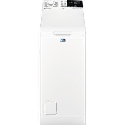 Electrolux EW6TN4061P