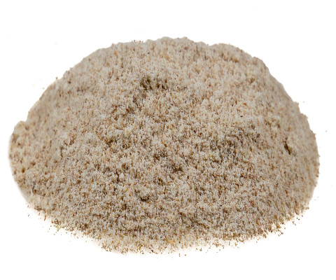 Mąka z kasztanów jadalnych 5 kg