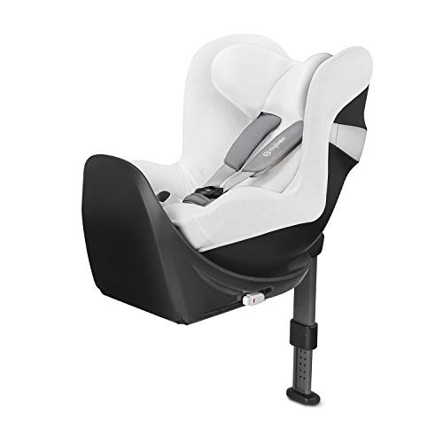 Cybex Letní potah Sirona M/M2 2018