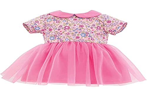 Corolle Corolle - Sukienka dla lalek 36 cm Ubranie 140580 140580