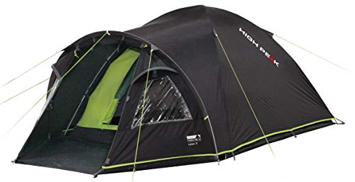 High Peak High Peak Talos 3P 11505