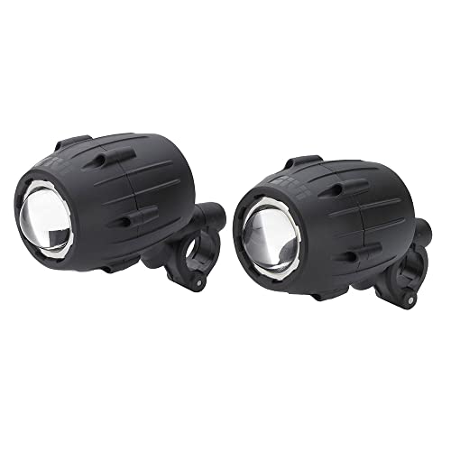 Givi Z2256 Lampy halogenowe para 12V-55W H3