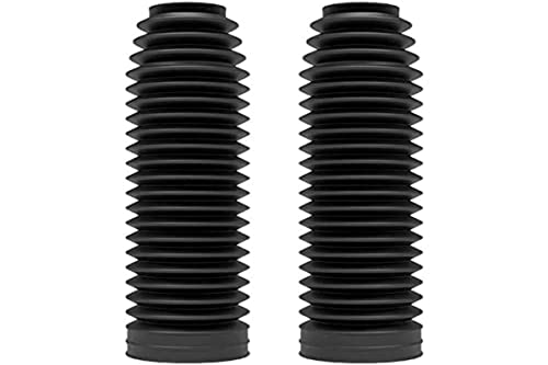 Polisport 716.11.85 Głębokość widelca, zestaw 16 szt