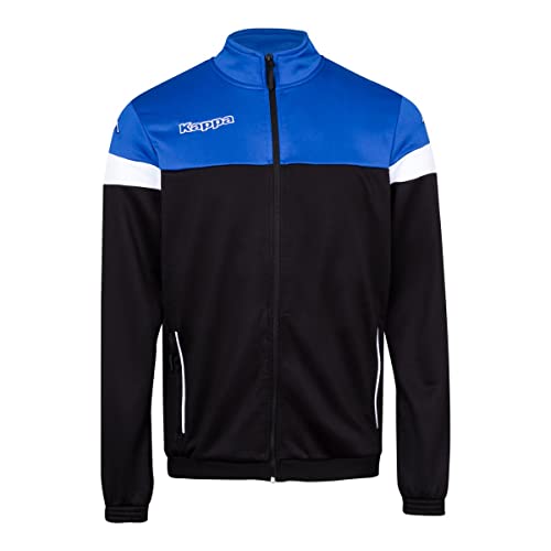 Kappa Męska kurtka Vacone JKT