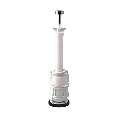 GROHE 37320PI0 Internal Set