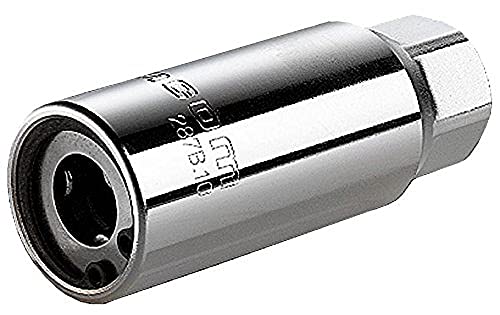 FACOM WYKRTAK DO SZPILEK, MODEL Z ROLKAMI 287B.10