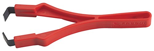 FACOM szczypce DO USUWANIA EMALII Z PRZEWODW 173A