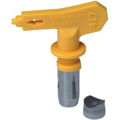 DEDRA Dysza 417 do pistoletu ciśnieniowego