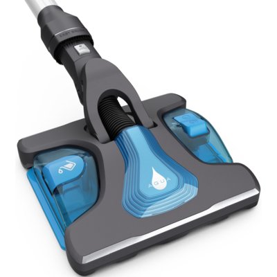 Rowenta ZR009500 nakładka mopująca ZR009500