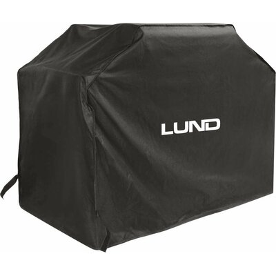 LUND Pokrowiec LUND 99762
