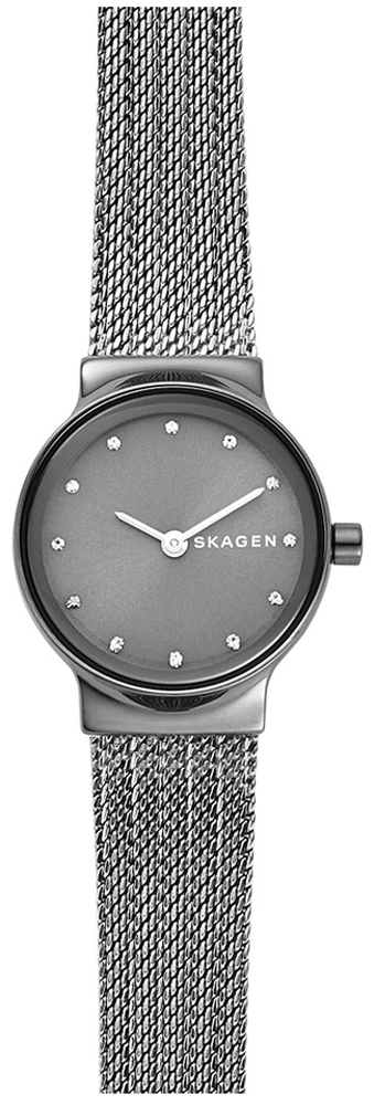 Zegarek Skagen SKW2700 FREJA