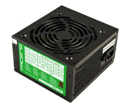 Tacens Valeo II 600W