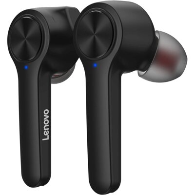 Lenovo HT20 Czarne