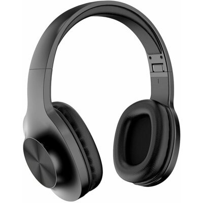 Lenovo HD116 Czarne