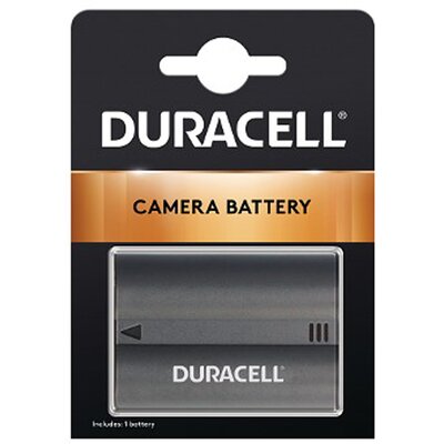 Duracell Akumulator do aparatu 7.4v 1400mAh DRNEL3