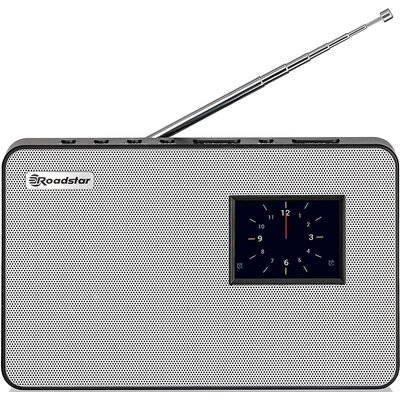 Roadstar HRA-590