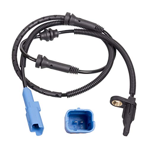 febi bilstein febi Bilstein 102248 czujniki nacisku hamulca 102248