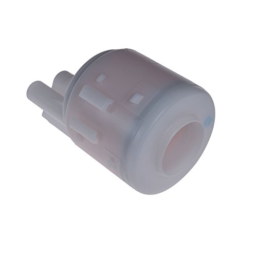 Blue Print ADN12346 filtr paliwa, 1 sztuka