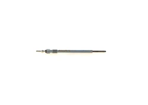 BOSCH wieca arowa 0 250 203 001
