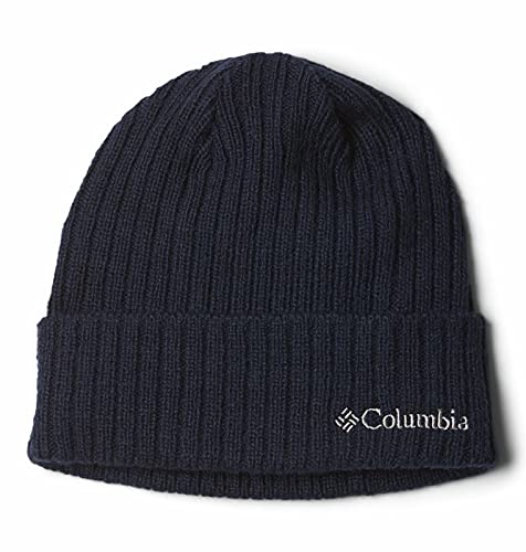 Columbia Czapka z daszkiem unisex