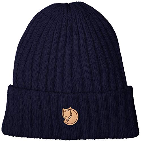 Fjällräven Byron Hat czapka zimowa - w rozmiarze uniwersalnym 77388