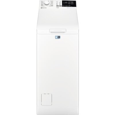 Electrolux EW6TN4272P