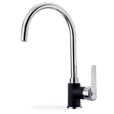 Teka Inca TG onyx metallic 53995120Q