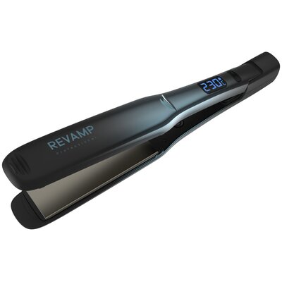 REVAMP Progloss ST-2000