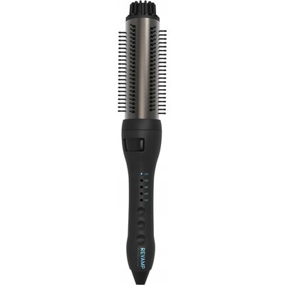 REVAMP BR-1500