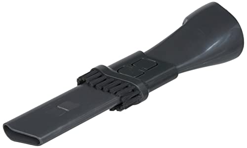 Hoover 35601874 dysza meblowa, mieszana