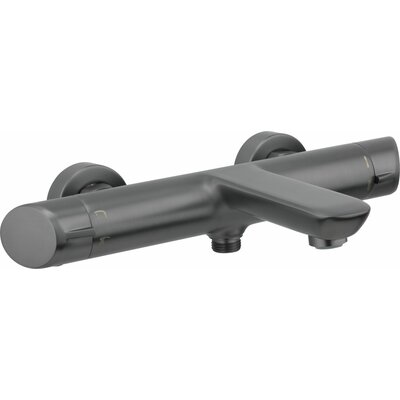 Deante Arnika Titanium Bateria wannowa BQA_D10M BQA D10M [15376835]