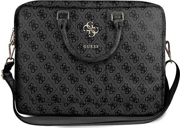 Torba Guess 4G Uptown 16