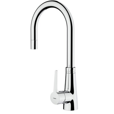 Teka VTK 938 249380200