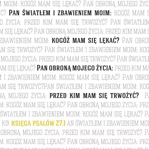 Podstawka korkowa - Pan Światłem - Szaron