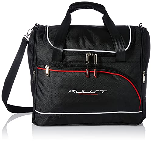 Kjust Kjust Torba do samolotu AS17KG (45L) KJ/AS17KG