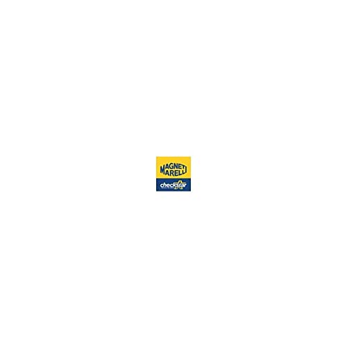 MAGNETI MARELLI MARELLI Cewka zapłonowa MARELLI 060717207012 060717207012