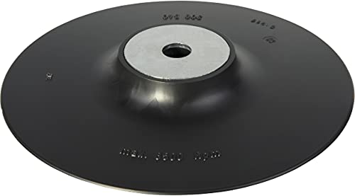 Wolfcraft Dysk szliﬁerski na szliﬁerkę kątową 178 mm 2452000