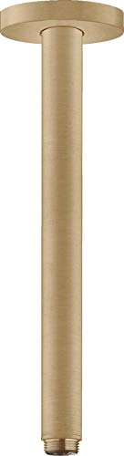 Hansgrohe 27389140 27389140