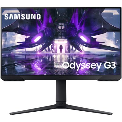 Samsung Odyssey G30A (LS24AG300NUXEN)