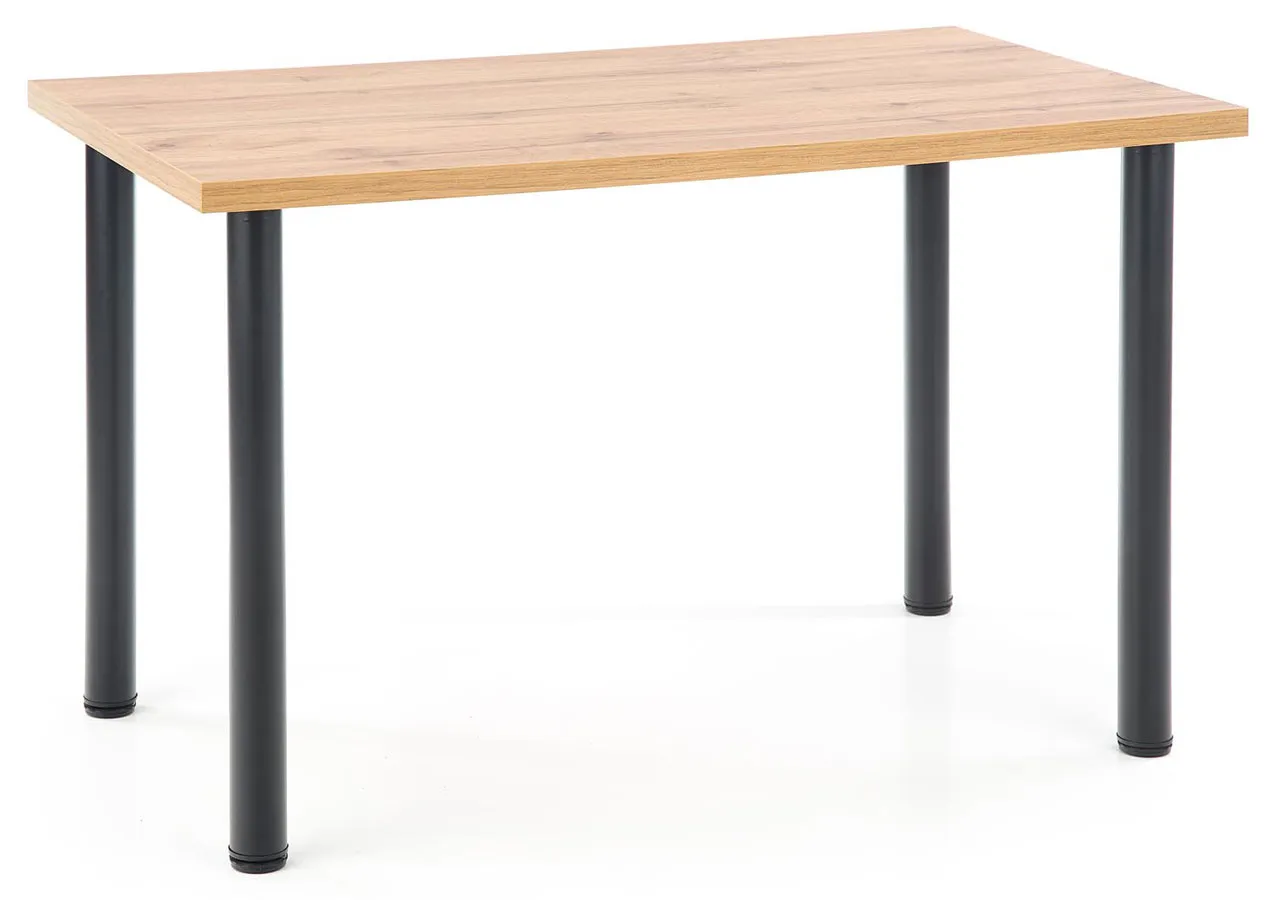 Nowoczesny stół dąb wotan - Marsala 3X