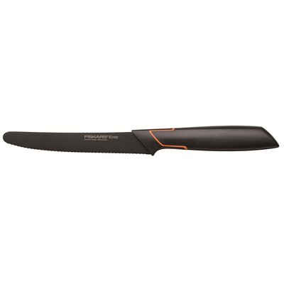 Fiskars 1003092
