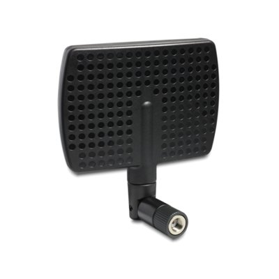 DeLOCK Antena RP-SMA, 5-7 dBi