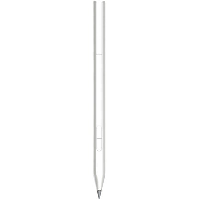 HP Rysik RC MPP 2.0 Tilt SV 3J123AA