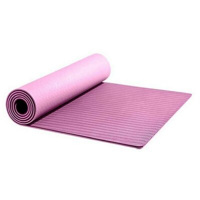 XIAOMI Mata  Yunmai YMYG-T803 Różowy XIAOMI