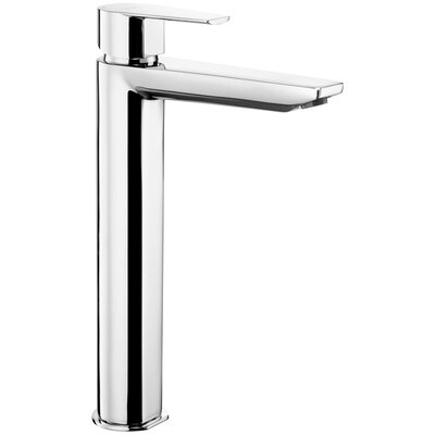 Deante Agawa Bateria umywalkowa stojąca z podwyższonym korpusem BQG_020K BQG 020K [16042787]