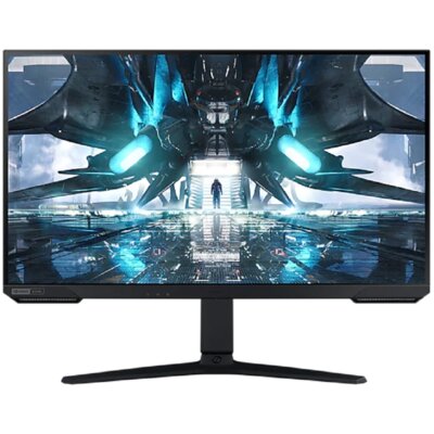 Samsung LS28AG700NUXEN