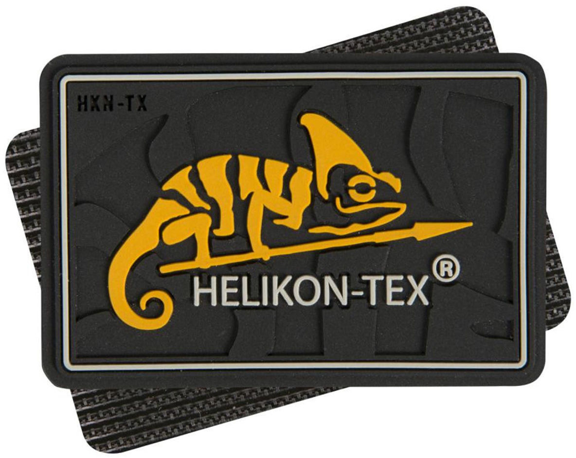 Helikon Emblemat 