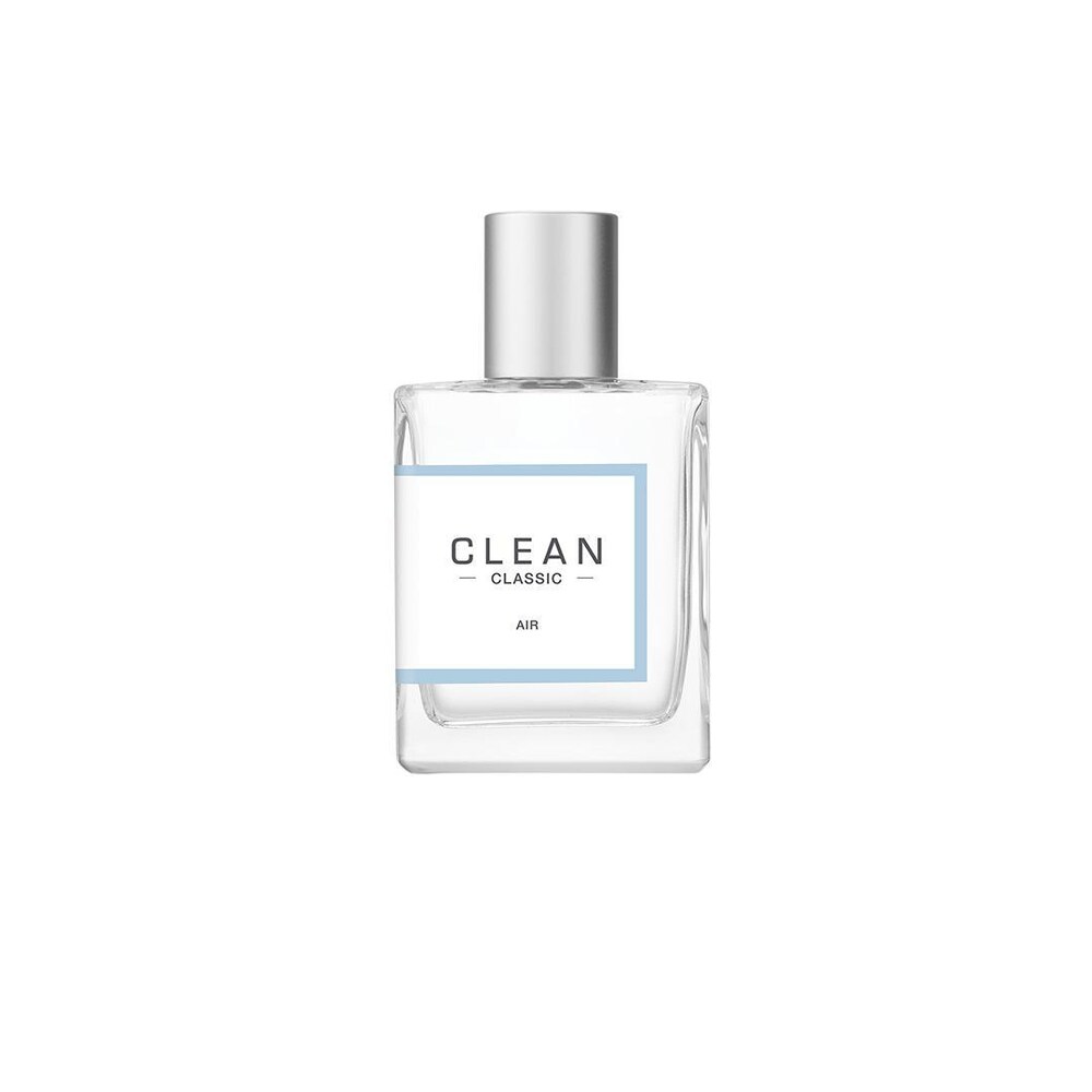 Clean Air EDP 60ml 874034010577