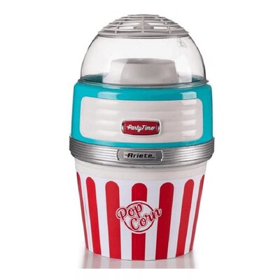 Ariete 2957/01 XL Partytime